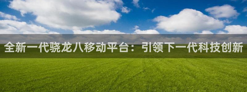 星耀国际游戏官网版