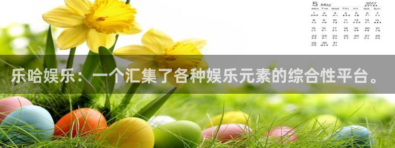 星耀国际是什么：乐哈娱乐：一个汇集了各种娱乐元素的综合性平台。